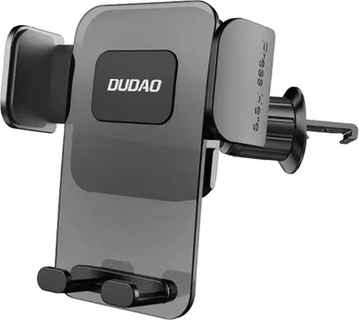 Obrázek produktu pro Dudao F8Max Uchwyt Samochodowy Grawitacyjny (F8Max)