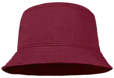 Obrázek produktu pro Falari – Klobouk typu bucket, uni, pro muže i ženy, vyrobený z bavlny