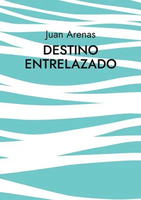 Produktbild von Destino Entrelazado