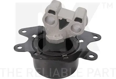 Produktbild von NK Motorlager Hydrolager Vorne für OPEL Corsa C Schrägheck (X01) 59736006