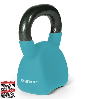 Image de Kettlebell Ergo 10 kg