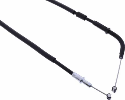 Image de JMP 154-477 Câble d'embrayage pour Suzuki SV 650