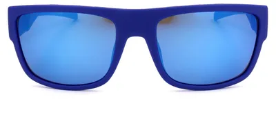 Produktbild von Adidas Sport Mod. Sp0082 Matte Blue