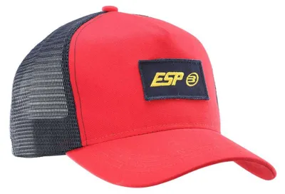 Zdjęcie produktu dla Bullpadel F.E.P. Czerwona czapka