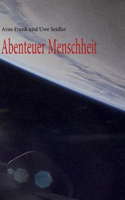 Produktbild von Abenteuer Menschheit