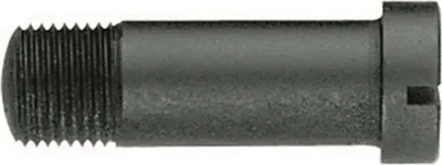 Image de GEDORE 210600 Boulon pour 210015, 4536680