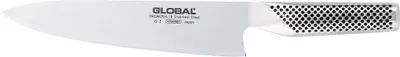 Produktbild von Kochmesser 20cm