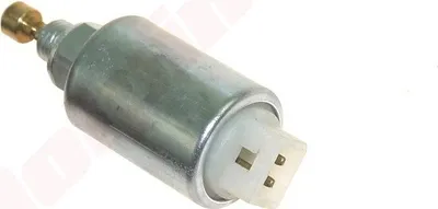 Image de Electrovanne Pour Briggs & Stratton ( 699915 , 794572 , 796109 , 799728 )