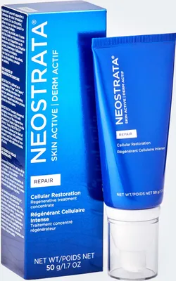 Image de Neostrata Skin Active Repair - Régénération cellulaire 50 ml