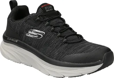 Immagine prodotto di Skechers Boty Dlux Walkerpensive, 232045BKW