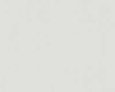 Produktbild von A.S. Création Vliestapete MeisterVlies 5 beige 10,05 m x 0,53 m 301491