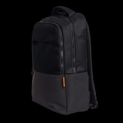 Obrázek produktu pro TRUST Batoh na notebook 16" Lisboa Eco Backpack – Zelená