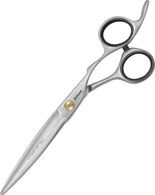 Zdjęcie produktu dla Comfort Pro Slice 5.75