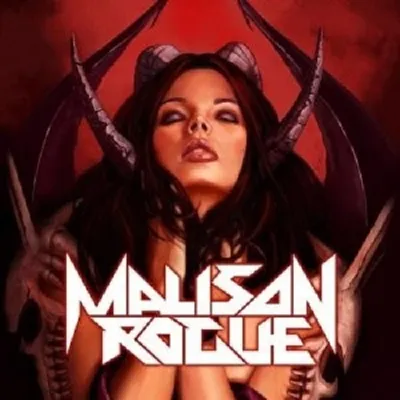 Produktbild von Malison Rogue-Malison Rogue