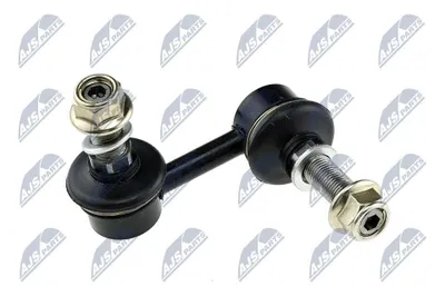 Produktbild von NTY Koppelstange Stabilisator für NISSAN GT-R (R35) Vorne ZLP-NS-020