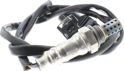 Produktbild von VEMO Lambdasonde für FIAT Seicento / 600 Schrägheck (187) Regelsonde 860mm V24-76-0009