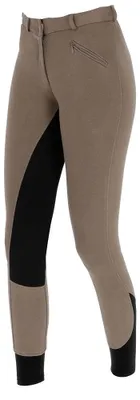 Produktbild von Covalliero Damen-Reithose Economic