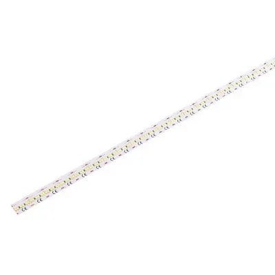 Produktbild von SLV LED Profil-Strip Grand Streifen 300x2cm 48W 4800lm 24V 3m tralweiß 4000K flexibel
