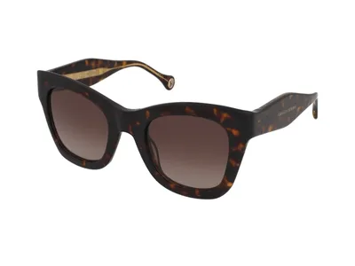 Produktbild von Carolina Herrera CH 0015/S 086/HA Größe: 50