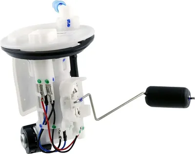 Produktbild von Benzinpumpe Benzinstandgeber für Yamaha BWS 125 YW125 5S9-E3907-00