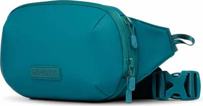 Produktbild von Gomatic Bauchtasche für Damen