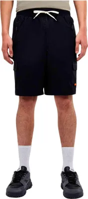 Zdjęcie produktu dla Szorty Ellesse SHZ21863-011 dla Męskie