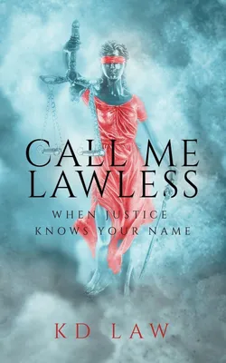Produktbild von Call Me Lawless