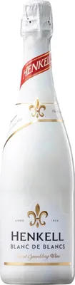 Obrázok produktu pre Henkell Blanc de Blancs 750ml
