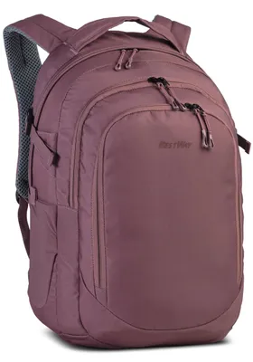 Produktbild von XL Schulrucksack Groß Rucksack Schulranzen Tasche Schul Mädchen Jungen Bestway