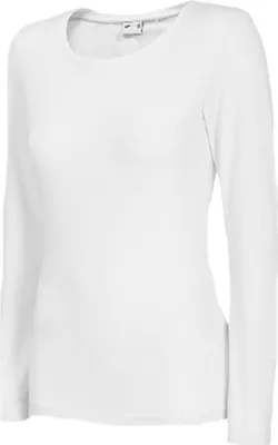 Produktbild von 4F Tshirts TSDL001, NOSH4TSDL00110S, Größe: 174