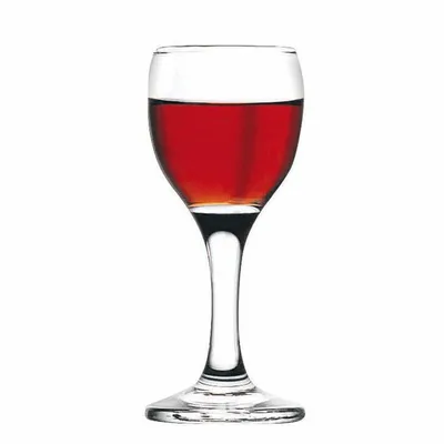 Produktbild von 24x Pasabahce Bistro Likörglas 50 ml