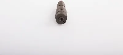 Obrázek produktu pro Düsenstock BOSCH 0 432 191 278