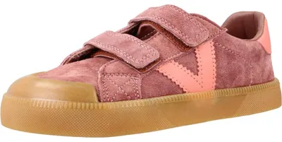 Produktbild von VICTORIA 1356107V OLIVER Rosa