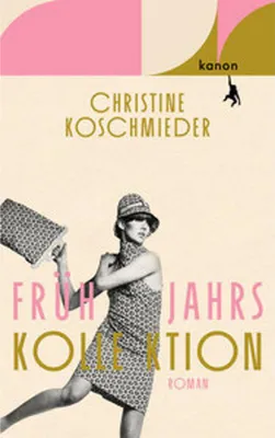 Image de Frühjahrskollektion