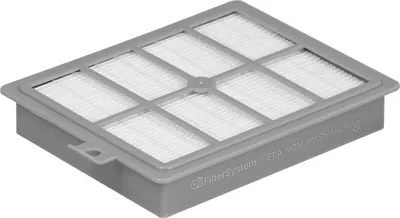 Produktbild von AEG HEPA Staubsauger Filter Nr.  4055074159