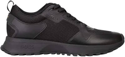 Produktbild von Boss 50513195-009 Herren-Sneaker in Schwarz