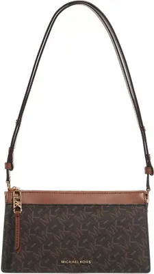Immagine prodotto di Michael Kors borse a tracolla da donna 32H3G8EC7B-227 Colore: Beige Dimensioni: Taglia unica