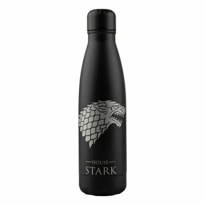 Obrázok produktu pre Termoska Game of Thrones House Stark 500 ml