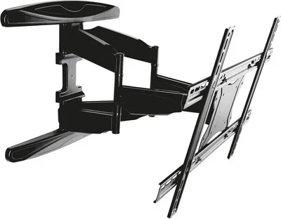 Produktbild von Wandhalter, 40-70", schwenkbar 180°