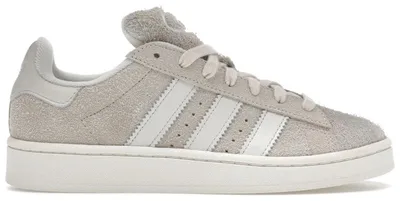 Produktbild von adidas Campus 00s Wonder White Chalk White Core Black - EU 36 2/3