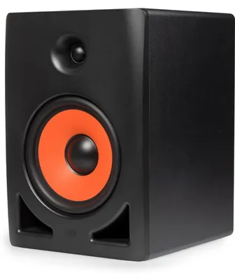 Immagine prodotto di ESI nEar i8 Monitor da studio attivo