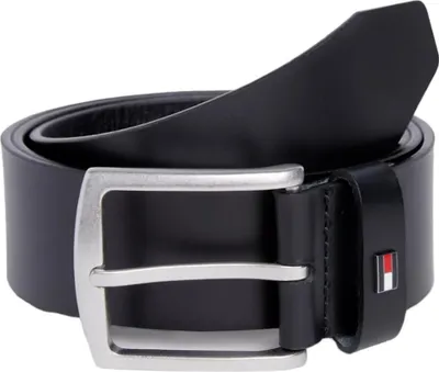 Produktbild von Gürtel Tommy Hilfiger AM0AM12297BDS