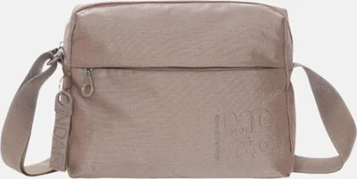 Produktbild von MANDARINA DUCK MD20 CROSSOVER Nackte