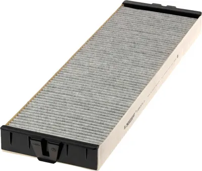 Immagine prodotto di Filtro aria abitacolo a carboni attivi HENGST per PEUGEOT 607