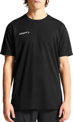 Image de Maillot structuré Craft Evolve 2.0