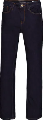 Produktbild von GARCIA Celia 5758 rinsed 32