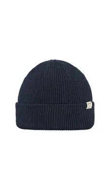 Image de Chapeaux et casquettes Barts