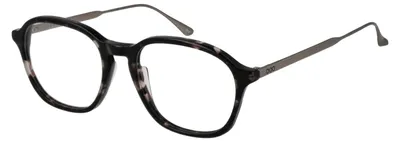 Produktbild von Sandro Accessoire aus Acetat in Schwarz SD1027 51208