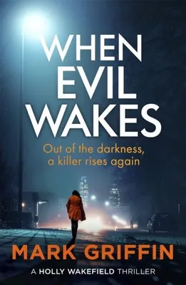 Productafbeelding van When Evil Wakes