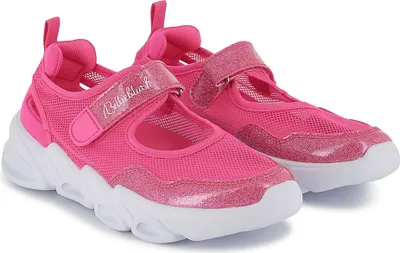 Produktbild von Billieblush U20693 Ballerinas Rosa EU 30 Mädchen Rosa EU 30